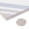 Andova Tiles Bliss 8 in. x 8 in. Porcelain Spanish / Moroccan Wall and Floor Tile SAM-ANDBLI292 - alternate 6